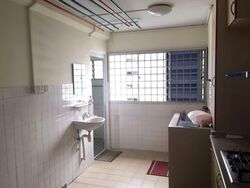 Blk 783 Khatib Vale (Yishun), HDB 3 Rooms #637765421